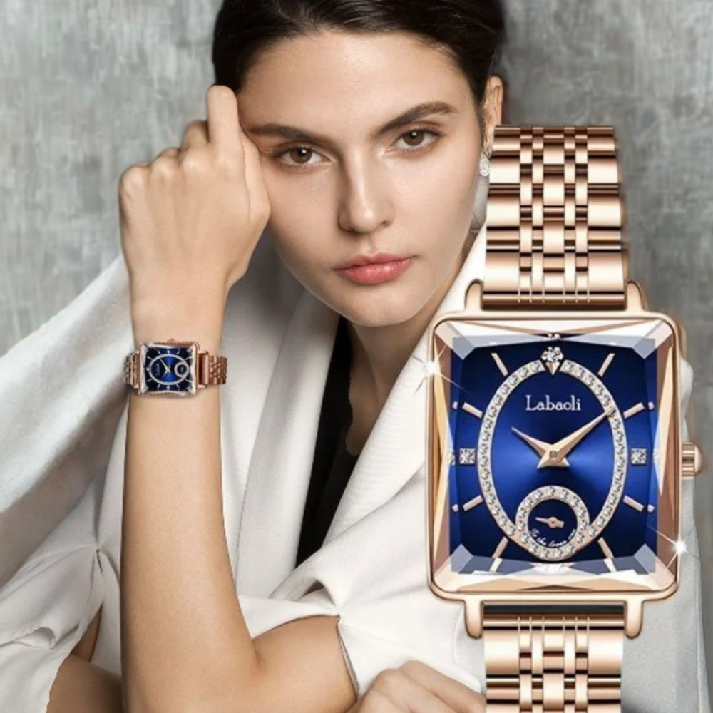 Montre-bracelet Labaoli Limited™