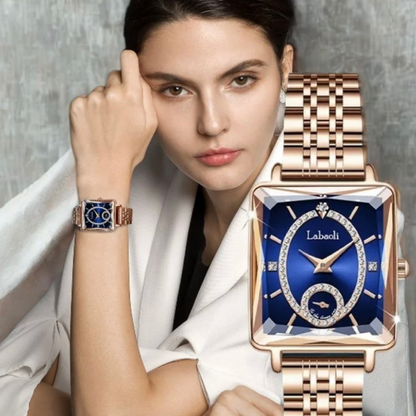 Montre-bracelet Labaoli Limited™