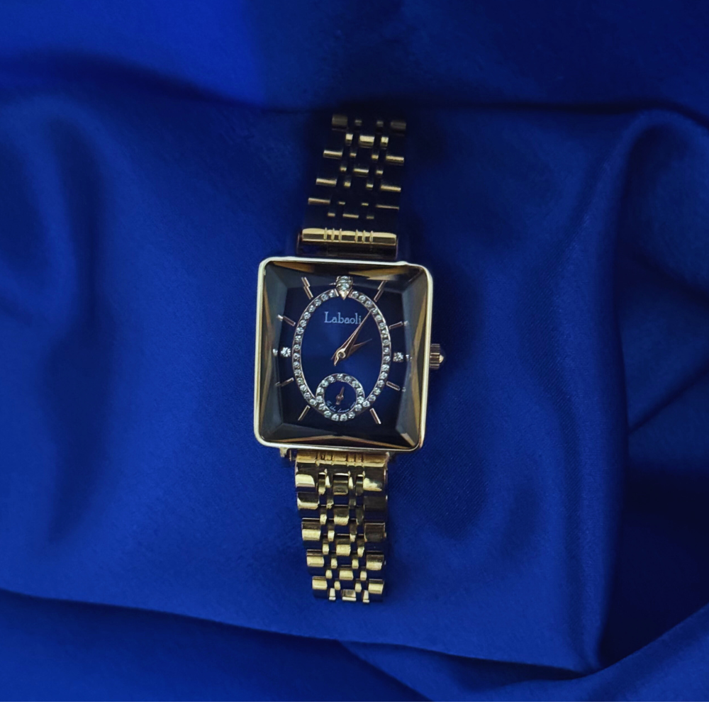 Montre-bracelet Labaoli Limited™