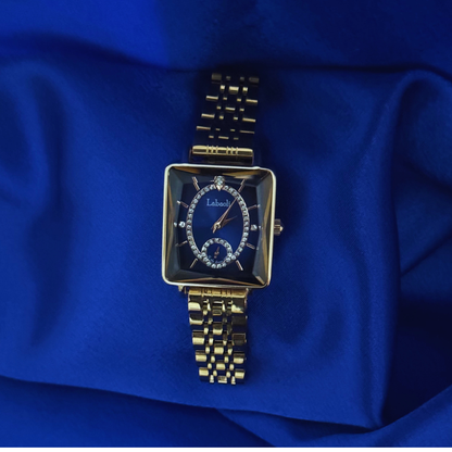 Montre-bracelet Labaoli Limited™